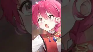 【放置少女】初めてのMR聖ガチャ!らんまが出るまで絶対に引き続ける恐怖のガチャ!