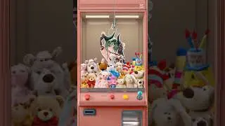 #放置少女 #ufoキャッチャー #ガチャ