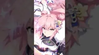 【放置少女】無課金が序盤で強くなるために絶対欠かさずにやる事