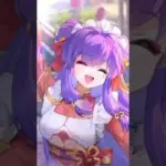 【放置少女】新規で始めても配布キャラで火力激増出来る神イベント！