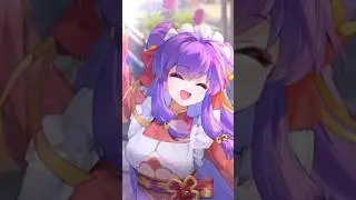 【放置少女】新規で始めても配布キャラで火力激増出来る神イベント！