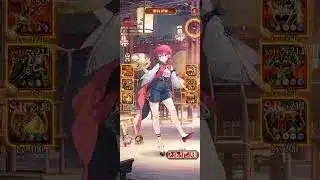 【放置少女】最近始めた方、これから始める方向け。宝石編！コレを知ってればライバルに差が付くかも？！☺️