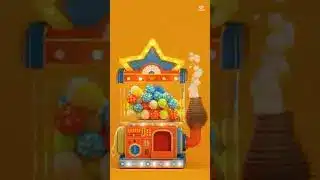 #放置少女 #ガチャ