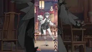 【放置少女】らんまイベント、いよいよ後半戦!ログインボーナスも復活で、今から初めても遅くない✨