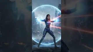 【放置少女】2026年の新防御システムを予想します! #運命の絵札 #放置少女 #pr #shorts