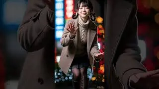 【放置少女】呂蒙PV 『目が覚めたら呂蒙になっていた病』 #Love放置少女 #放置少女ファンアート #AIファンアート #Aiart #SUNO