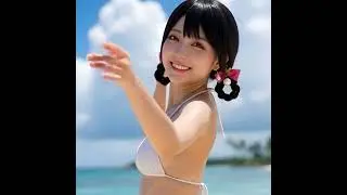 【放置少女】呂蒙PV ♪「Miss Heaven’s Dream」 #Love放置少女 #放置少女ファンアート #aiファンアート #aiart  #suno