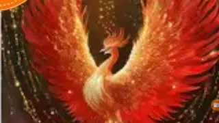 【放置少女ねここ趙公明】戦姫無双の対戦動画２５９(*｀･ω･)ゞ　(本日は朱雀マークで挑みましたm(_ _)m)　@user-gx9ej9gh8y