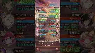 放置少女 らんま