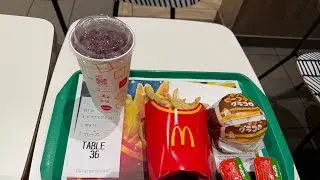 ￼ゲーム実況(放置少女、第一回目)