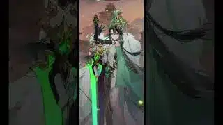 【放置少女】EX副将の神・劉備229連でゲットするの巻 #放置少女 #pr #shorts