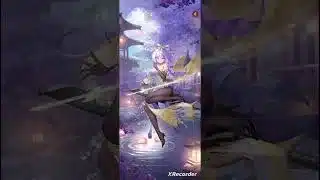 ケンエンMRアバ登用！連携スキル感想 #放置少女 #放置少女パートナークリエイター