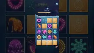 【放置少女】飛焔織星の小ネタ？裏ワザ？を紹介したいと思います🤗✨コレを知ってれば時短andほぼ確実に攻略出来ます！