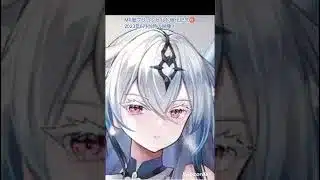 ブリュンヒルド嫁化㊗️おめでとう！放置少女