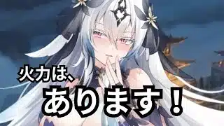 デッキ戦です！感想あり ブリュンヒルド嫁 放置少女