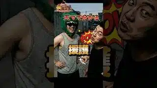 【放置少女】援護を分かりやすくザックリ解説!軽減に反射だけじゃない! #放置少女 #バフ #援護 #聖護 #天マッチョ #ソシャゲ