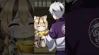 【放置少女】マジで元宝が好き過ぎるwww