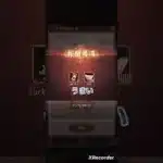 ギフトコード（2月） 放置少女