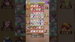 【放置少女】2月17日(火)更新情報まとめ #放置少女パートナークリエイター