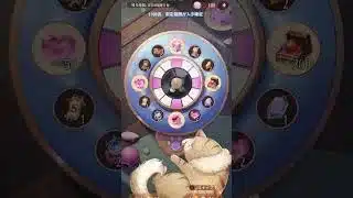 【放置少女】微課金早まるな危険⚠️ 300貯めればよかったぜ… #放置少女 #スマホゲーム #ガチャ #爆死