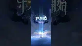 【放置少女】時海反響、500ステージ迄行った方が既に2名も居る鯖…😱💦私はやっと307ステージ迄来れました🤗✨格差回とはいえ、格差あり過ぎ…完全無課金プレイ☺️