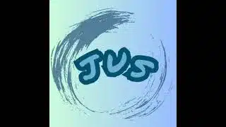 【放置少女】時海反響・EX孫権