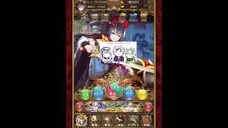 【お宝映像】７年前の放置少女プレー映像が懐かし過ぎて泣きそうになった。