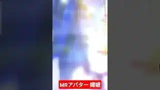 #放置少女 #新キャラクター