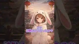 天下お疲れ様でした #ぴょん #放置少女 #天下