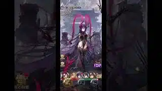 放置少女［炉心回廊］11〜16 ⭐︎3クリア