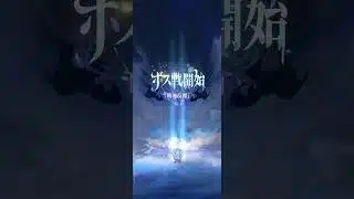 【放置少女】持ち込み無し、新キャラ無しで321ステージ迄到達出来ました😊💓明日は願い返しが有るので350まで行けるかな(▭-▭)✨完全無課金