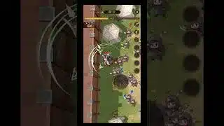 ♯放置少女　9周年イベント幻獣フェスティバル　強化無しスコア1720ロングバージョン