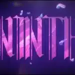 『放置少女』9周年ハイライトPV