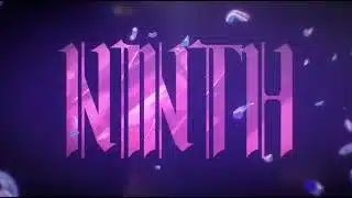 『放置少女』9周年ハイライトPV