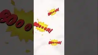 TRUE IDENTITY. ⚡️ ぴょんの正体、バラしちゃった！ #ぴょん #放置少女 #anime #Cursed