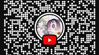 【放置少女ねここ趙公明】戦姫無双の対戦動画Σｂ( ｀・ω・´)ｸﾞｯ！！　(楽しく戦う解説付きm(._.)m)　