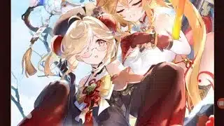 【放置少女ねここ趙公明】ナタの花嫁衣装が来ましたm(_ _)m　(能力的には面白いし手こずる相手になるかもしれませんm(_ _)m)　@user-gx9ej9gh8y