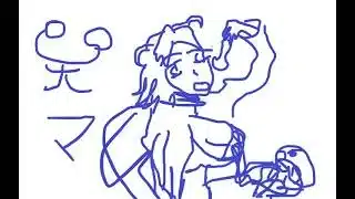 【放置少女生配信】今日は伝説になる！運命の絵札やっていきマッチョ！ #放置少女 #運命の絵札 #絵札   #ソシャゲ #天マッチョ