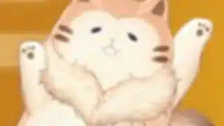 【放置少女ねここ趙公明】戦姫無双の対戦動画Σｂ( ｀・ω・´)ｸﾞｯ！！　(相手の盲点を探しながら戦い続けるのは精神が強くないとムリ(ヾﾉ・∀・｀))