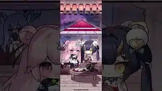 【放置少女】城憶紀行