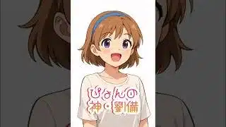 ぴょんの事情🐰 #ぴょん  #放置少女