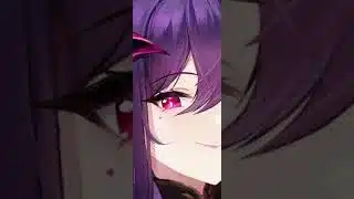 【放置少女】魔・呂布早速登用していきます！底引き回避なるか🤗✨皆さんはいくらで登用出来ましたか？！