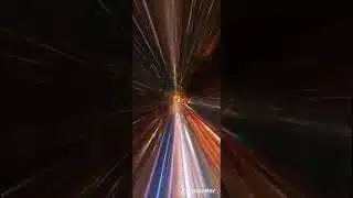 魔呂布ガチャ登用❗ #放置少女