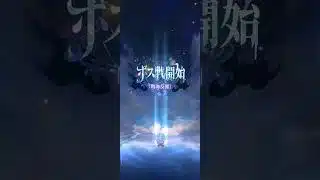 【放置少女】時海反響、嫁白沢のみ持ち込みで302ステージ(現在)迄到達。指輪交換されてる方今すぐ縁定😊💓閻羅王欲しいな…完全無課金攻略