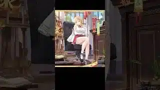 【放置少女】やっちまったよ 4月10日 更新情報まとめ 幻・袁紹