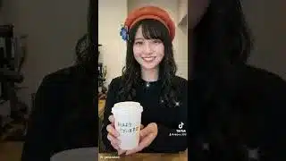 【放置少女】女神達のカフェテラス #放置少女 #放置少女ファンアート #Love放置少女 #aiコスプレ