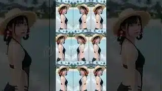 【放置少女】呂蒙  え？？？まだGWってまだ4日あるでしょ？てかさ、次は夏休みの予定立てよ〜放置されてるから時間はたっぷりあるんだょ〜 #放置少女 #放置少女ファンアート #aiコスプレ