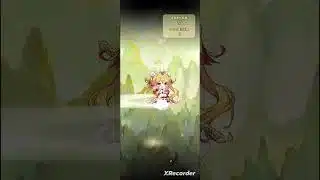 またまた遊竜万里に挑戦！ #放置少女 #pr