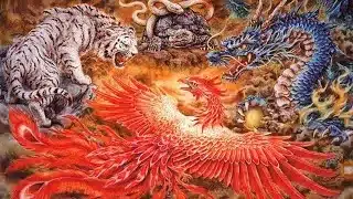 【放置少女ねここ趙公明ｃｈ】真・戦姫無双の感想戦及びピックアップ８　(総合点数にヒヤヒヤ(;-ω-)ノ)　@user-gx9ej9gh8y