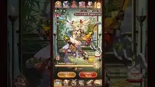 【放置少女ねここショート】副将をもし入手するとしたら、どれが良いのか(-ω- ?)　(コメント多くお待ちしています(*･ω･)*_ _)ﾍﾟｺﾘ)　@user-gx9ej9gh8y